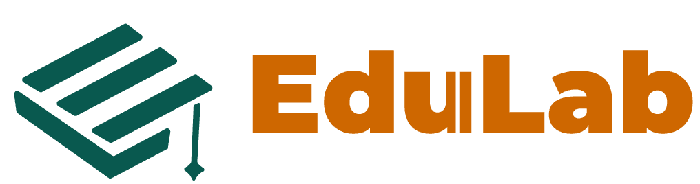 EduLab